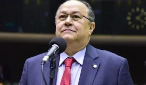 Silas: ‘Graças a Deus, justiça e vontade do povo do Amazonas estão restabelecidas’