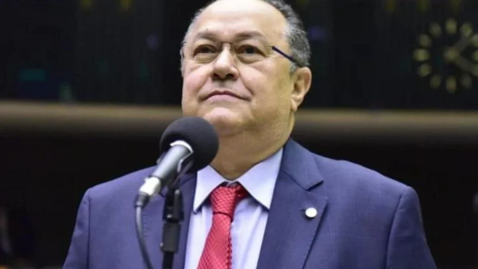 Silas: ‘Graças a Deus, justiça e vontade do povo do Amazonas estão restabelecidas’