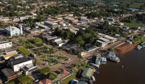 Ex-prefeito e ex-secretário de Educação são multados por irregularidades relacionadas a convênio