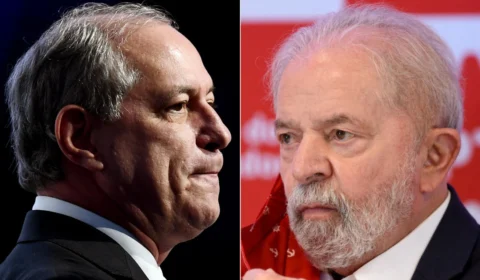 Ciro denuncia governo Lula por vender dívidas para bancos 50% mais baratas