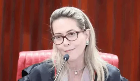CBF contrata ex-ministra do TSE como advogada por R$10 milhões