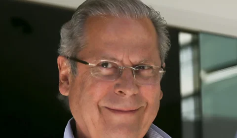 José Dirceu aspira a retornar ao Parlamento nas eleições de 2026