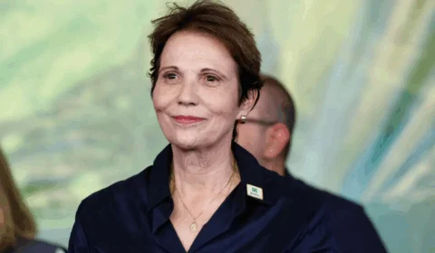 Ex ministra de Bolsonaro é a relatora de lei que estabelece mandatos para ministro do STF