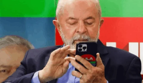 Governo Lula ignora promessa para RR, que tem mais de 10 apagões de Internet em 2 meses