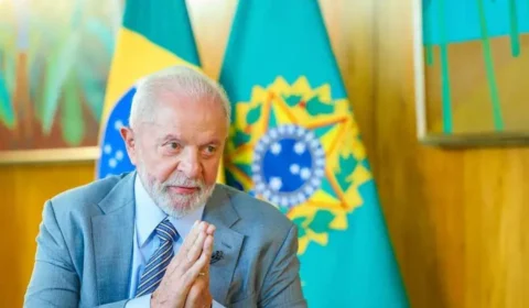 Lula sanciona, com veto, projeto que proíbe saidinha de presos