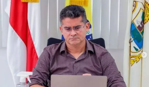 Para 51% dos eleitores, David Almeida não deve ser reeleito, aponta pesquisa