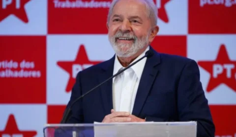 Governo Lula já gastou R$277 milhões em viagens