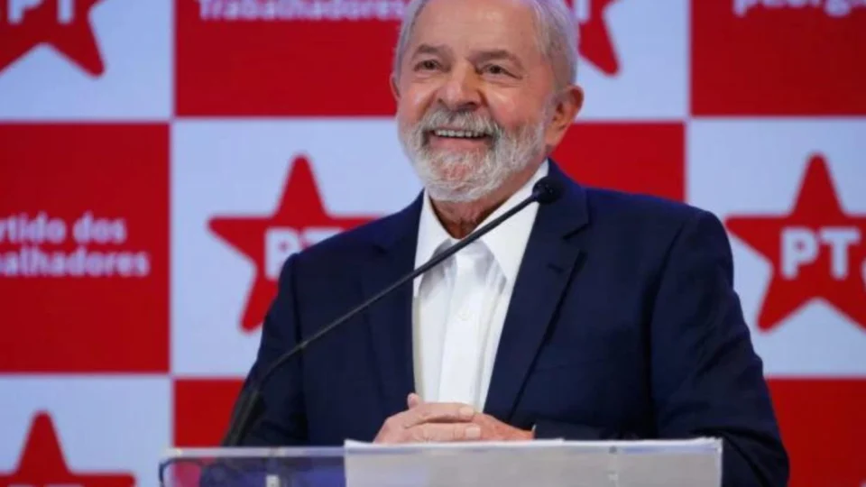 Governo Lula já gastou R$277 milhões em viagens
