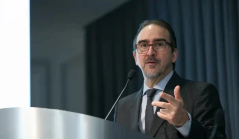 Bernard Appy vai à comissão da Câmara na quarta-feira após atraso do governo na reforma tributária