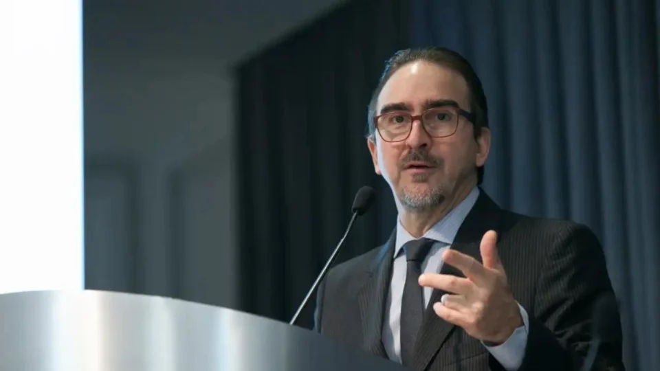 Bernard Appy vai à comissão da Câmara na quarta-feira após atraso do governo na reforma tributária