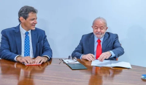 Governo alega falta de tempo e adia parte da regulamentação da reforma tributária