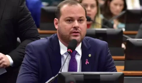 Vice-líder de Lula deixa posto após propor endurecer lei contra invasões de terra