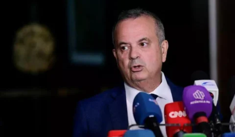 Observatório da Oposição aponta ‘farsa do arcabouço fiscal’