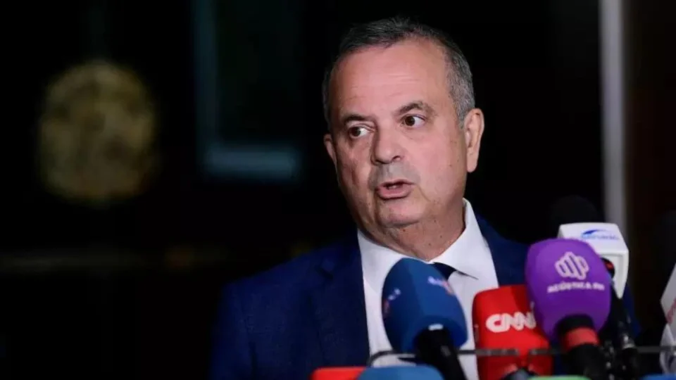 Observatório da Oposição aponta ‘farsa do arcabouço fiscal’