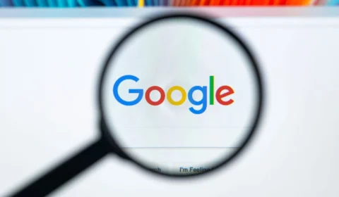 Google veta impulsionamento eleitoral em 2024 após exigências do TSE