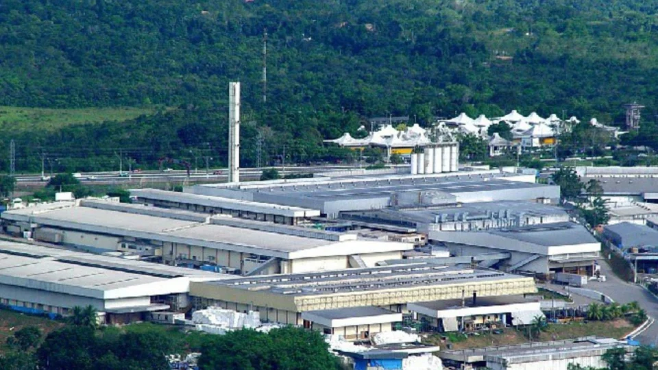 ZFM: reforma tributária precisa de ajustes, afirmam especialistas