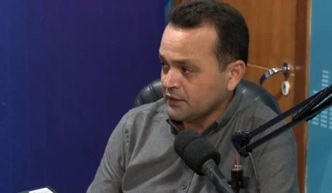Após “racha”, governador de Roraima exonera secretário de educação