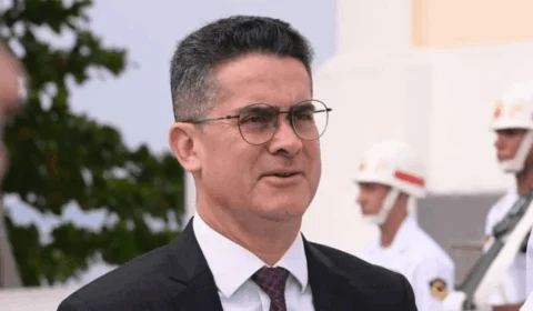 Prefeito e secretários lamentam falecimento de ex-presidente do SJPAM