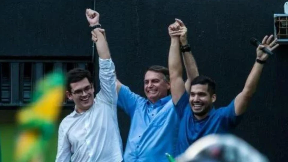 Bolsonaro cumpre agenda no Ceará nesta quinta-feira