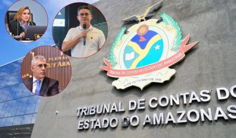 TCE admite representação contra licitação milionária da prefeitura com indícios de irregularidades