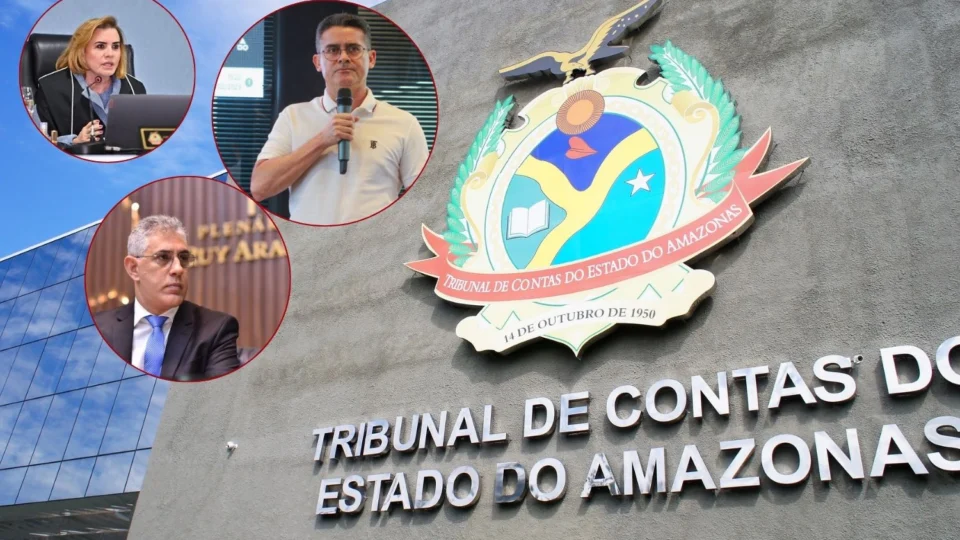 TCE admite representação contra licitação milionária da prefeitura com indícios de irregularidades