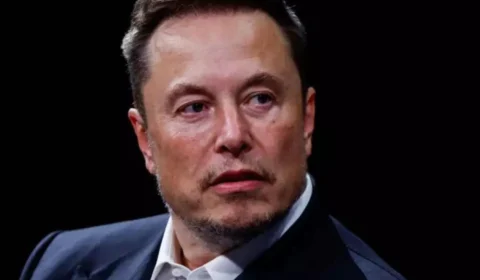 Elon Musk reage aos ataques de ONGs de esquerda no Brasil