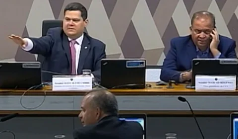 Votação do projeto que recria Dpvat é adiada para 7 de maio