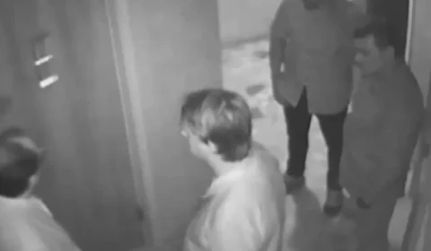 STF reconhece que Bolsonaro não buscou asilo na Embaixada da Hungria