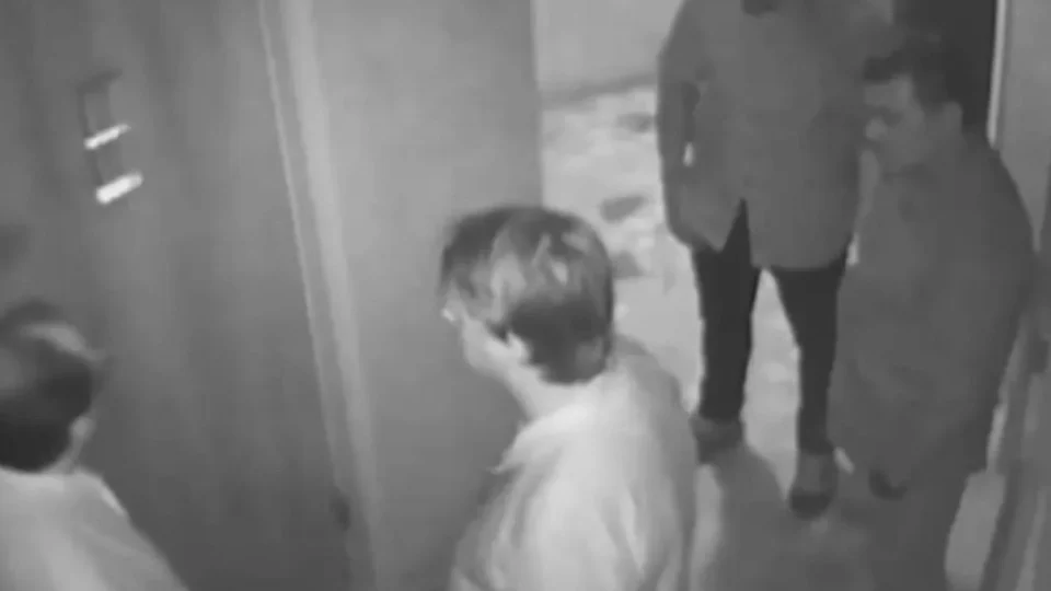 STF reconhece que Bolsonaro não buscou asilo na Embaixada da Hungria