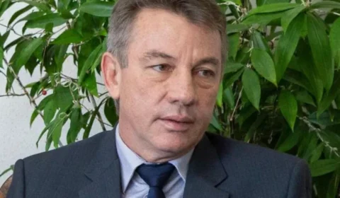 TRE-RR rejeita recursos e mantém cassação de Antonio Denarium