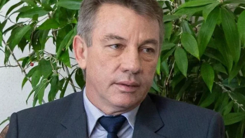 TRE-RR rejeita recursos e mantém cassação de Antonio Denarium