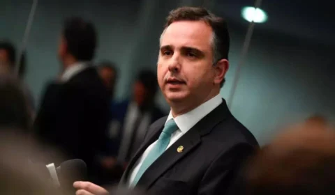 Deputados criticam Pacheco: ‘omisso, frouxo e covarde’