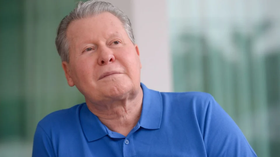 Arthur Neto compartilha divulgação de evento com Bolsonaro em Manaus e anuncia presença 