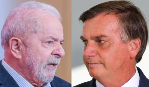 Brasil: 24% dos eleitores afirmam ser de direita e 11% de esquerda, revela pesquisa