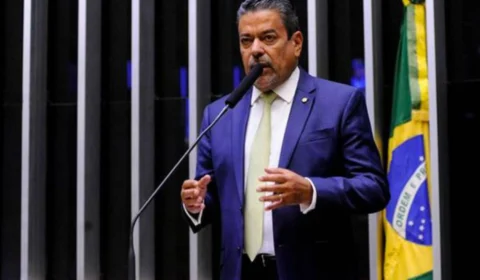 Senador de Roraima convoca reunião para discutir decreto de Lula