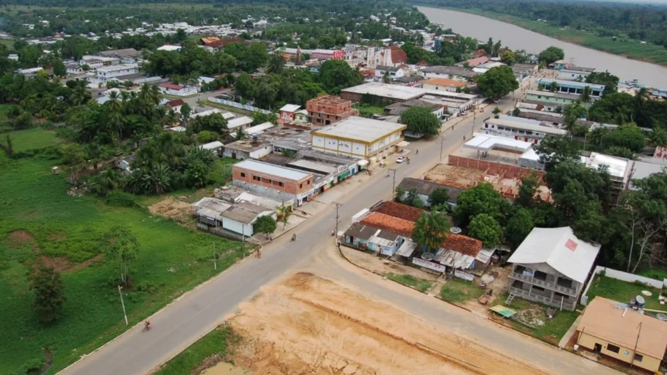 Justiça obriga município de Eirunepé a criar unidade de acolhimento para crianças em risco