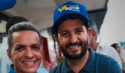 Mecias comenta vitória de candidato do Republicanos no interior de Roraima: ‘A verdade venceu’