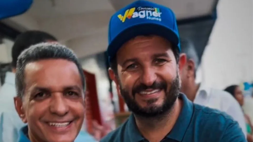 Mecias comenta vitória de candidato do Republicanos no interior de Roraima: ‘A verdade venceu’