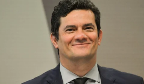 TRE-PR forma maioria para absolver Sergio Moro em processo de cassação