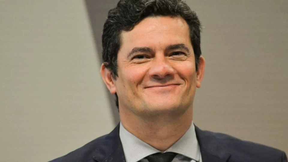 TRE-PR forma maioria para absolver Sergio Moro em processo de cassação