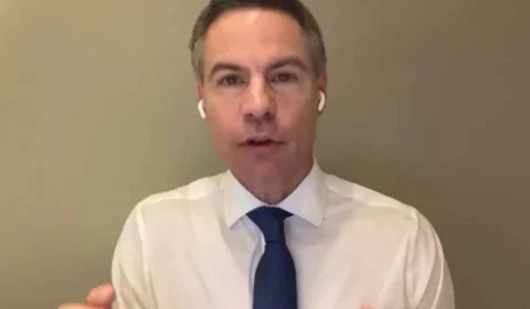 Jornalista americano diz que Lula participa de impulso ao totalitarismo