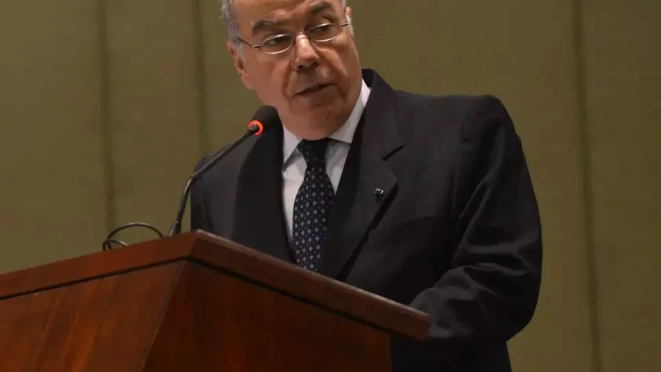 Itamaraty se diz preocupado, mas não condena ataque contra Israel