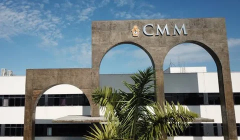 Câmara de Manaus cria seu ‘feriadão’ e atrasa abertura de CPI