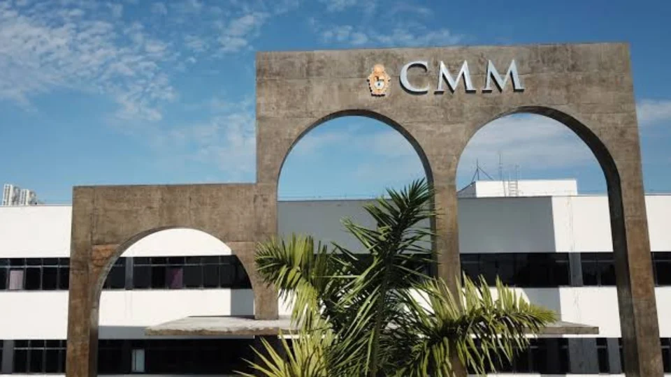 Câmara de Manaus cria seu ‘feriadão’ e atrasa abertura de CPI