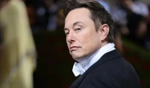 Deputados querem homenagear Musk por ‘expor e enfrentar a censura’