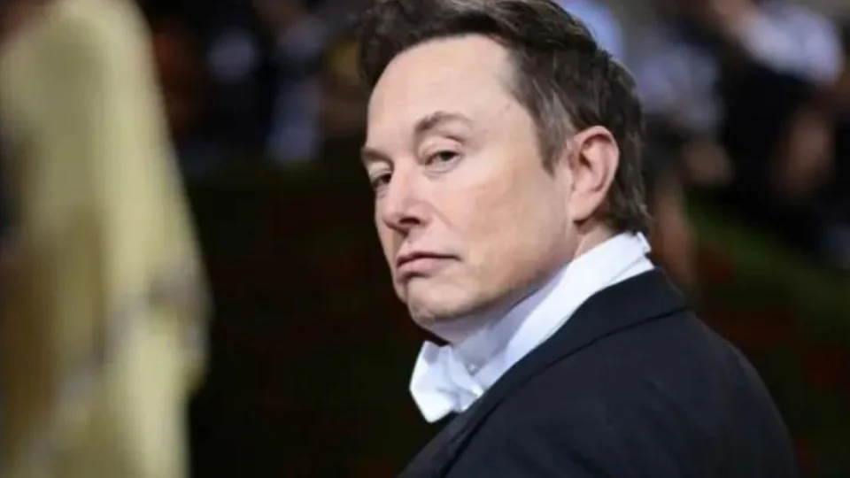 Deputados querem homenagear Musk por ‘expor e enfrentar a censura’