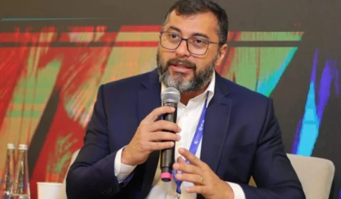 Amazonas assina o 1º contrato de crédito de carbono da história na próxima semana