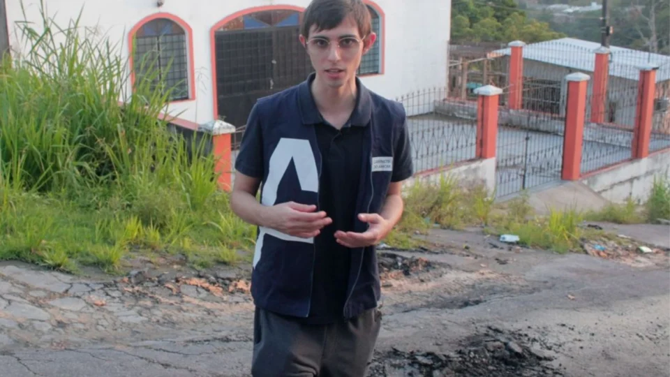 Amom envia R$ 3 milhões em emendas ao Governo do Amazonas para asfalto em Manaus