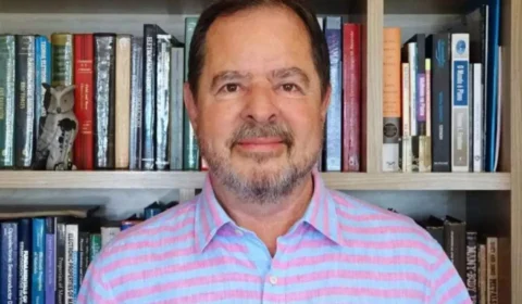 Justiça afasta ex-ministro petista do conselho de administração da Petrobras