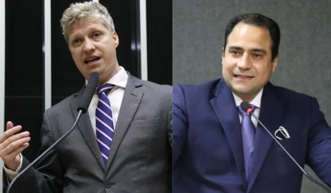 OAB tenta censurar deputado por fala na Câmara e provoca reação da Direita